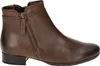 Gabor 72.718 Damen Stiefeletten - elegante Stiefelette Produktbild-Vorschau 2