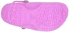 Playshoes Uni kindersandalen van EVA, roze (Rose 14), maat Productafbeelding-voorbeeld 4