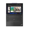 LENOVO 21JR000CGE  ThinkPad E14 G5 AMD Ryzen 5 7530U Produktbild-Vorschau 3