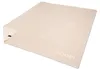 JOOP! Plaid Uni-Doubleface / Coperta Chateau-Nature 150 x Anteprima dell’immagine prodotto 2