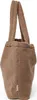 Studio Noos Tasche TEDDY MOM-BAG braun | 58x42cm Produktbild-Vorschau 3