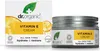 Dr. Organic Vitamin E Creme 50ml Produktbild-Vorschau 1