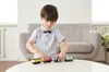 Chuggington Look Alive Singles - Fronstini Anteprima dell’immagine prodotto 5