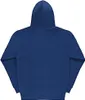 SG SG27 | Men's Hooded Sweatshirt - Kapuzenjacke für Damen Produktbild-Vorschau 4
