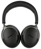 Bose QuietComfort Ultra nero Anteprima dell’immagine prodotto 20
