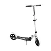 Kinder Scooter Cityroller 2-Rad klappbar höhenverstellbar Produktbild-Vorschau 5