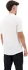 Herren T-Shirt Under Armour Tech 2.0 SS Tee, Größe: S Produktbild-Vorschau 27