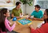 Scrabble Pokémon (deutsche Ausgabe) Produktbild-Vorschau 3