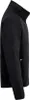 HAKRO Light-Softshelljacke Brantford 856, schwarz, XL Produktbild-Vorschau 10