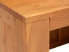 Schreibtisch Osbon Produktbild-Vorschau 3