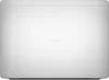 Dell Pro 13 Plus (T0JFK), Notebook Produktbild-Vorschau 5
