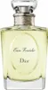 Dior Eau Fraiche, Frauen, 100 ml, Nicht nachfüllbare Produktbild-Vorschau 7