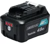 Makita BL 1041 B accu 12 V max. 4,0 Ah Li-Ion ( 197406-2 ) Productafbeelding-voorbeeld 6