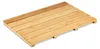 Tapis de bain en bambou RD48737 Voir les images du produit 8