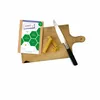 Bienenwachstuch - Reparaturset Spezialmischung Produktbild-Vorschau 2