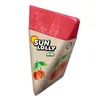 Sun Lolly Wassereis zum Selbsteinfrieren Kirschgeschmack  Produktbild-Vorschau 2