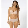Triumph Amourette Spotlight, Orange, Bügel, Muster, Orange Produktbild-Vorschau 19