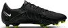 Nike scarpe Zoom Vapor 15 Academy Fgmg, DJ5631001 Anteprima dell’immagine prodotto 3