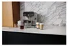 Ninja Luxe Essential ES501EU 2-in-1-Kaffeemaschine mit Produktbild-Vorschau 40