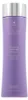 Alterna Caviar Anti-Aging Multiplying Volume Shampoo 250 ml Anteprima dell’immagine prodotto 6