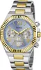 Zegarek  Guess GW0703G3 srebrny Podgląd zdjęcia produktu 7