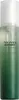 HaruHaru Wonder® Brume de bambou noir 150 ml Voir les images du produit 2