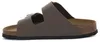 Birkenstock scarpe 1032081 Anteprima dell’immagine prodotto 3