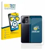 BROTECT Schutzglas für Xiaomi 13 (Display+Kamera) Produktbild-Vorschau 1