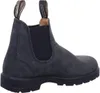 Blundstone Blundstone 587 Rustic Schwarz Leather (550 Produktbild-Vorschau 22