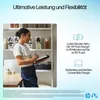 HP OmniBook Ultra Flip 14-fh0075ng, Notebook Produktbild-Vorschau 14