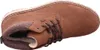 Rieker Schnürstiefel Braun Produktbild-Vorschau 70