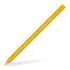 Eberhard Faber 518707 Buntstift BIG Winner kadiumgelb, 6 Produktbild-Vorschau 1