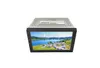 BergGPS 2-DIN Einbau-Wohnmobil Navigation radio Camper Navi Produktbild-Vorschau 5
