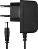 EMOS Lampe de table LED CHASE, noir Voir les images du produit 23