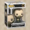 House Of The Dragon - Otto Hightower 08 - Funko Pop! Vinyl Produktbild-Vorschau 7