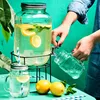 BUTLERS Getränkespender REFRESH Produktbild-Vorschau 5