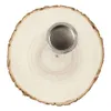 Creativ Company 56563, 1 Stück(e), Holz, Holz Produktbild-Vorschau 2