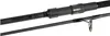 Fox Horizon X6 12ft Spod Marker Full Shrink Handle Produktbild-Vorschau 13