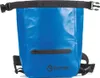 Surflogic Waterproof Dry Gürteltasche 2l Blau  Blau One Produktbild-Vorschau 4
