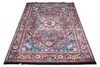 Teppich VICTORIA 38950 200 x 300 cm Produktbild-Vorschau 4