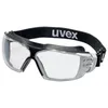 uvex Vollsichtbrille pheos cx2 sonic  sv ext. 9309275 Produktbild-Vorschau 6