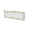 Tulano Cover 40 Beige | Bettgitter 200 cm Kinderbettgitter Produktbild-Vorschau 10