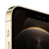 APPLE iPhone 12 Pro Max 128GB Gold 6.7" 5G iOS Produktbild-Vorschau 7