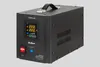 Zasilacz Awaryjny Rebel POWER-1000 - 1000VA/700W, Czysty Podgląd zdjęcia produktu 8