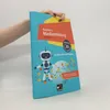 Basiskurs Medienbildung.Gesamtkurs Produktbild-Vorschau 3