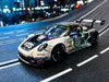 Porsche 911 GT3 R "Team Bernhard, No.75" DTM 2023, Produktbild-Vorschau 6