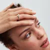 Pandora Duo Prsten s ošetřenými sladkovodními kultivovanými Náhled obrázku produktu 3
