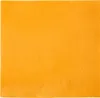 Papstar 81658, Orange, Seidenpapier, Einfarbig, 46,5 g/m², Produktbild-Vorschau 6