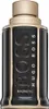 Hugo Boss The Scent For Him Magnetic Eau de Parfum für Produktbild-Vorschau 9