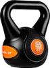 MOVIT Kettlebell Kugelhantel Rundgewicht Kugelgewicht Produktbild-Vorschau 1